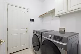 4816 Diamond Trace Trail, Fort Worth, TX 76244 - Photo 26
