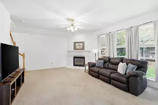 4816 Diamond Trace Trail, Fort Worth, TX 76244 - Photo 6
