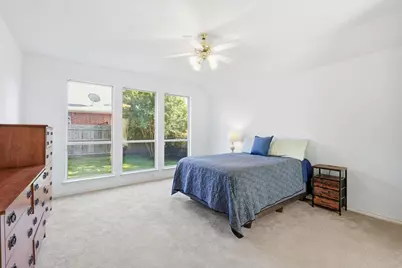 4816 Diamond Trace Trail, Fort Worth, TX 76244 - Photo 16