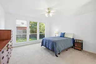 4816 Diamond Trace Trail, Fort Worth, TX 76244 - Photo 16