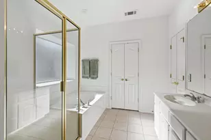 4816 Diamond Trace Trail, Fort Worth, TX 76244 - Photo 18
