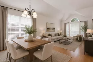 4816 Diamond Trace Trail, Fort Worth, TX 76244 - Photo 2