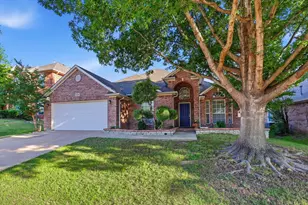 4816 Diamond Trace Trail, Fort Worth, TX 76244 - Photo 1