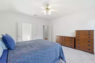 4816 Diamond Trace Trail, Fort Worth, TX 76244 - Photo 14
