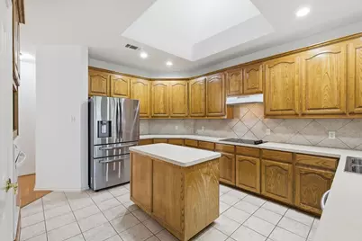 4816 Diamond Trace Trail, Fort Worth, TX 76244 - Photo 8
