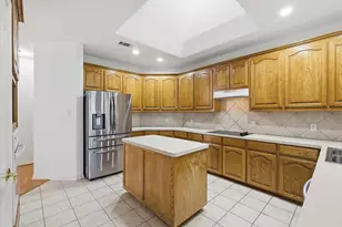 4816 Diamond Trace Trail, Fort Worth, TX 76244 - Photo 8