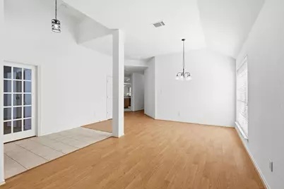 4816 Diamond Trace Trail, Fort Worth, TX 76244 - Photo 10