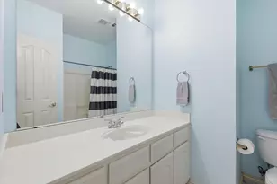 4816 Diamond Trace Trail, Fort Worth, TX 76244 - Photo 22