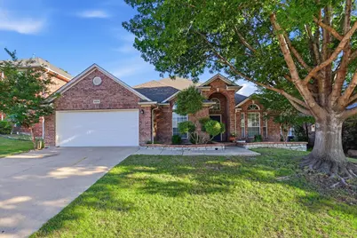 4816 Diamond Trace Trail, Fort Worth, TX 76244 - Photo 30
