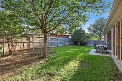 4816 Diamond Trace Trail, Fort Worth, TX 76244 - Photo 28