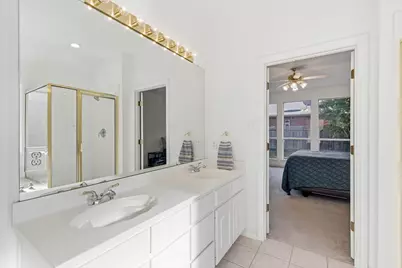 4816 Diamond Trace Trail, Fort Worth, TX 76244 - Photo 18