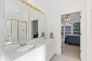 4816 Diamond Trace Trail, Fort Worth, TX 76244 - Photo 18