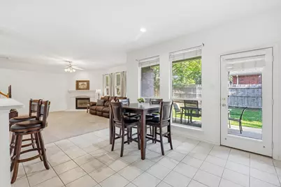 4816 Diamond Trace Trail, Fort Worth, TX 76244 - Photo 10