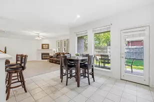 4816 Diamond Trace Trail, Fort Worth, TX 76244 - Photo 10