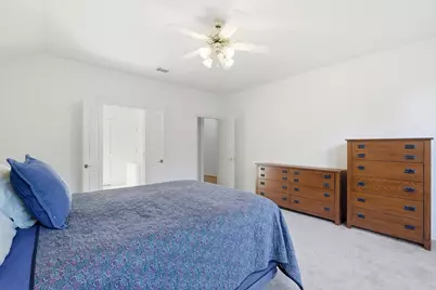 4816 Diamond Trace Trail, Fort Worth, TX 76244 - Photo 16