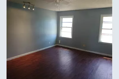 302 Fannin Street, Abilene, TX 79603 - Photo 2