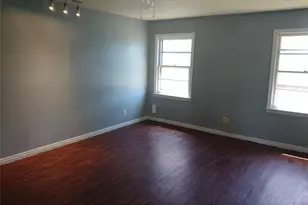 302 Fannin St, Abilene, TX 79603 - Photo 2