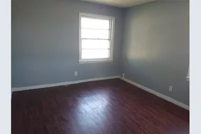 302 Fannin Street, Abilene, TX 79603 - Photo 6