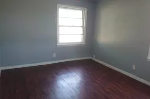 302 Fannin St, Abilene, TX 79603 - Photo 6