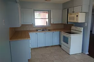 302 Fannin St, Abilene, TX 79603 - Photo 4