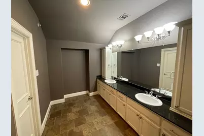 1616 Carpenter Drive, Plano, TX 75074 - Photo 32