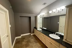 1616 Carpenter Dr, Plano, TX 75074 - Photo 32