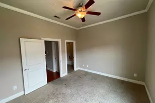 1616 Carpenter Dr, Plano, TX 75074 - Photo 10