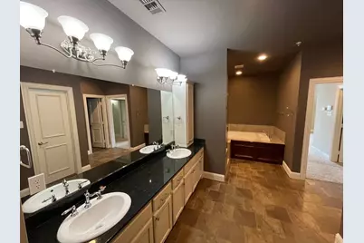 1616 Carpenter Drive, Plano, TX 75074 - Photo 30