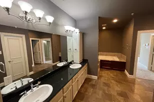 1616 Carpenter Dr, Plano, TX 75074 - Photo 30