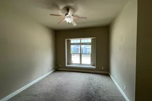 1616 Carpenter Dr, Plano, TX 75074 - Photo 6