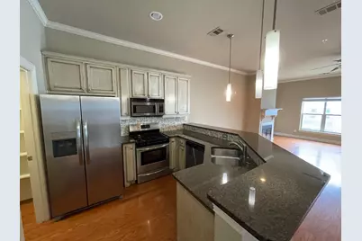 1616 Carpenter Drive, Plano, TX 75074 - Photo 12