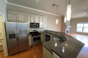 1616 Carpenter Dr, Plano, TX 75074 - Photo 12