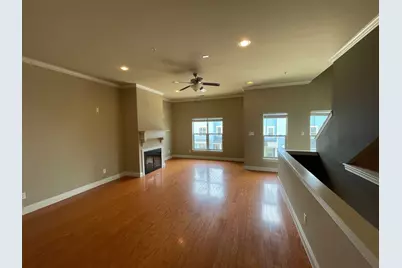 1616 Carpenter Drive, Plano, TX 75074 - Photo 18