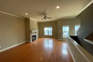1616 Carpenter Dr, Plano, TX 75074 - Photo 18