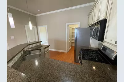 1616 Carpenter Drive, Plano, TX 75074 - Photo 16
