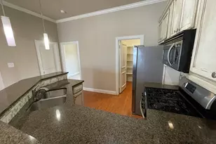 1616 Carpenter Dr, Plano, TX 75074 - Photo 16