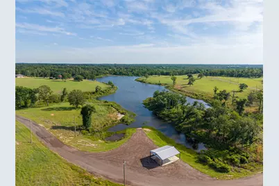 Lot 67 Horseshoe Lake Ranch, Marquez, TX 77865 - Photo 12
