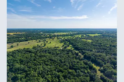 Lot 67 Horseshoe Lake Ranch, Marquez, TX 77865 - Photo 6