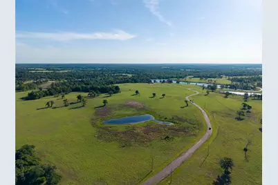 Lot 67 Horseshoe Lake Ranch, Marquez, TX 77865 - Photo 2