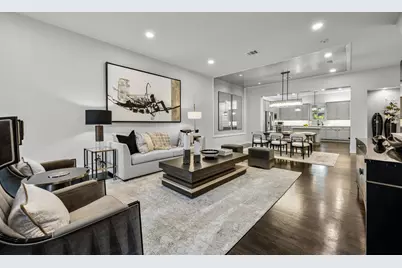 3234 N Haskell Avenue, Dallas, TX 75204 - Photo 20