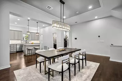 3234 N Haskell Avenue, Dallas, TX 75204 - Photo 14