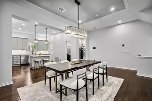 3234 N Haskell Ave., Dallas, TX 75204 - Photo 14