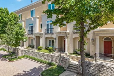 3234 N Haskell Avenue, Dallas, TX 75204 - Photo 1