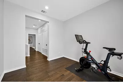 3234 N Haskell Avenue, Dallas, TX 75204 - Photo 30