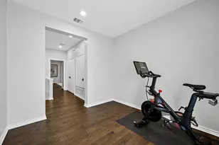 3234 N Haskell Ave., Dallas, TX 75204 - Photo 30