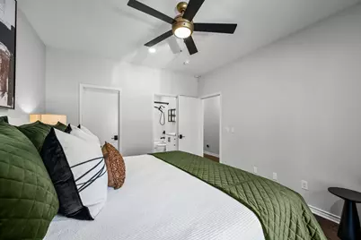 3234 N Haskell Avenue, Dallas, TX 75204 - Photo 4