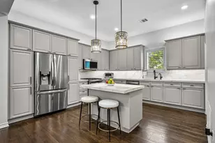 3234 N Haskell Ave., Dallas, TX 75204 - Photo 6