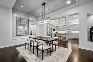 3234 N Haskell Ave., Dallas, TX 75204 - Photo 12