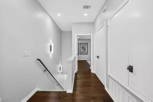 3234 N Haskell Ave., Dallas, TX 75204 - Photo 22