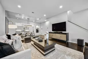3234 N Haskell Ave., Dallas, TX 75204 - Photo 18